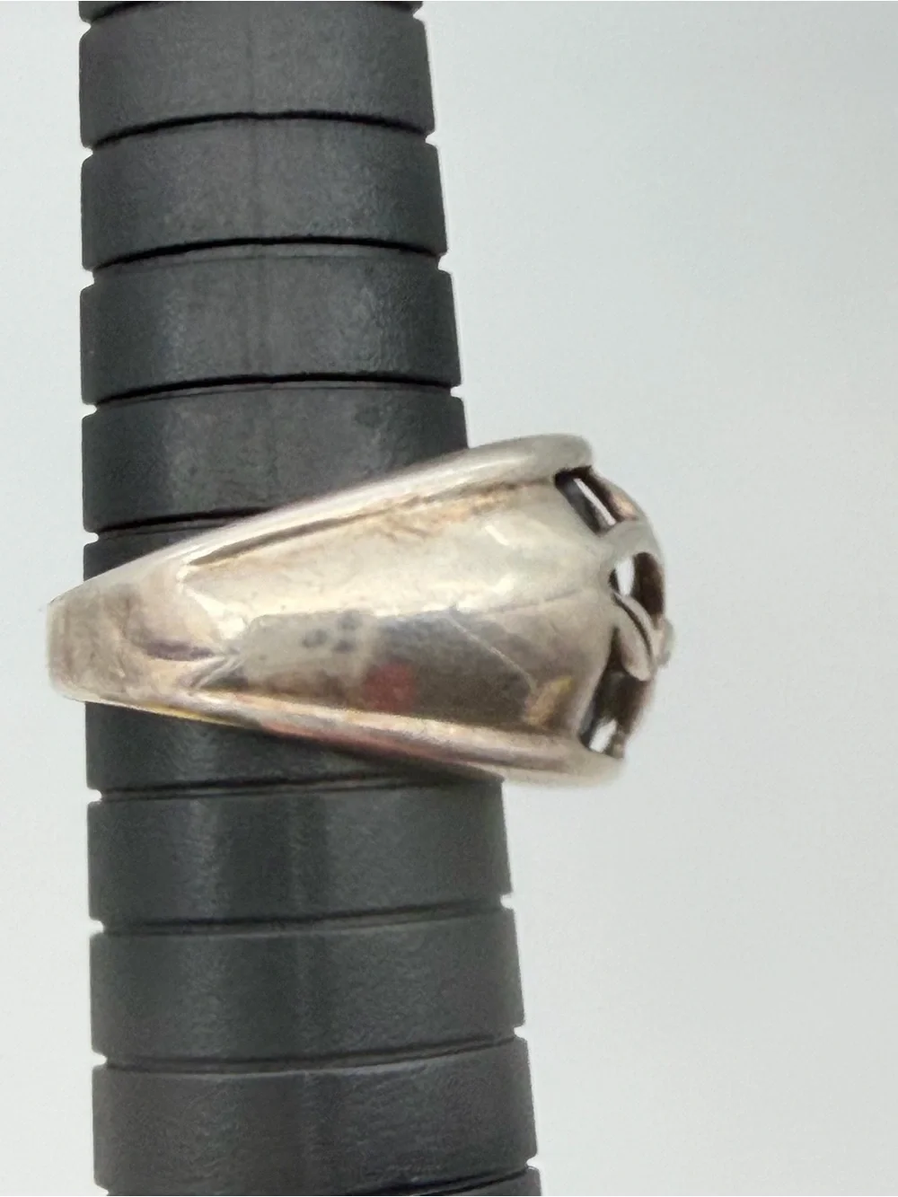N/A elegant sterling